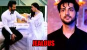 Kundali Bhagya: Preeta’s care for Rishabh makes Arjun jealous