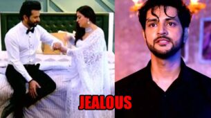 Kundali Bhagya: Preeta’s care for Rishabh makes Arjun jealous