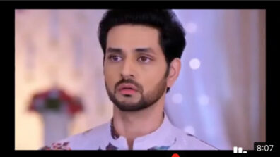 Kundali Bhagya Written Update S-01 Ep-1330 15th September 2022: Arjun saves Kavya