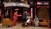 KWK 7: Katrina Kaif leaves Karan Johar baffled with her ‘Suhaagdin’ idea, Siddhant Chaturvedi  and Ishaan Khatter chime in with jokes