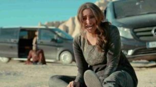 Kya Tapleek Hai Apko: Parineeti Chopra trolls herself in Jethalal’s style