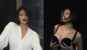 Kylie Jenner Covers CR Fashion Book, Shares Behind-the-scenes Snaps, Take A Look