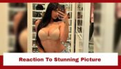 Kylie Jenner Posts Stunning Picture; Khloe Kardashian Asks ‘Are We Well?’