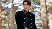Lee Min Ho’s charming personality is always in talks; here’s the reason