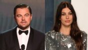 All You Need To Know About Leonardo DiCaprio And Camila Morrone Break Up