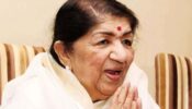 Let’s reminisce the past with Lata Mangeshkar’s old yet gold songs of all time