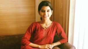 Listen To Maithili Thakur’s Versatile Singing Notes In Different Languages