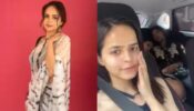 Look into a day in Palak Sindhwani aka Sonu Bhide’s ‘real’ life