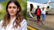 Luxurious And Expensive Assets Of Nayanthara That You Didn’t Know Before!