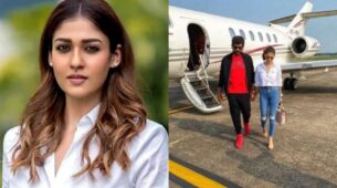 Luxurious And Expensive Assets Of Nayanthara That You Didn’t Know Before!