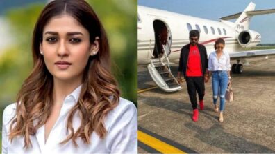 Luxurious And Expensive Assets Of Nayanthara That You Didn’t Know Before!