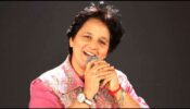 [Garba 2022] Maine Payal Hai Chhankai To Kesariyo Rang: Falguni Pathak's Best Garba Songs 700396