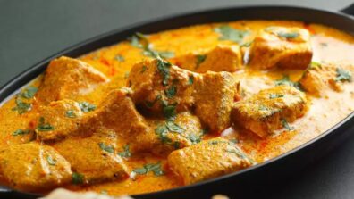 Making Masala Paneer In An Electric Kettle: Instructions