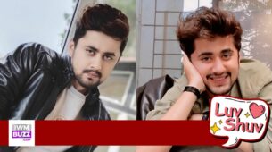 Marriage for me is ‘Phase 3’ in a person’s life: Yadit Acharya