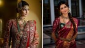 Marriage Tip: Palak Tiwari’s Mommy Shweta Tiwari Advices Her To Not Get Married, Says “It’s Her Life”