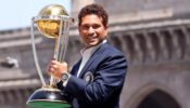 Master Blaster Sachin Tendulkar to lead Indian Legends in Road Safety World Series Season 2; Kanpur to host opener on September 10; final to be played in Raipur on October 1, Indore & Dehradun other two venues