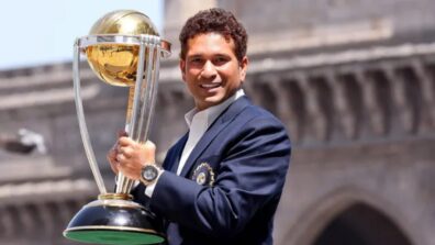 Master Blaster Sachin Tendulkar to lead Indian Legends in Road Safety World Series Season 2; Kanpur to host opener on September 10; final to be played in Raipur on October 1, Indore & Dehradun other two venues