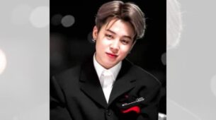 “Me, Myself & Jimin,” BTS Clip Of Jimin’s 8 Photo-folio, Watch