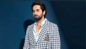 Doctor G is Ayushmann Khurrana’s First Adult Comedy
