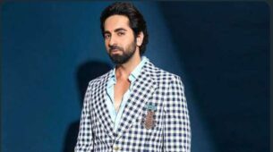 Media Reports: Ayushmann Khurrana slashes acting fees by 10 crores, check out his new salary