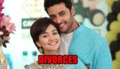 Meet: Meet Hooda divorces Meet Ahlawat