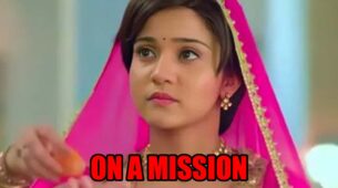 Meet: Meet Hooda on a mission to find real thief
