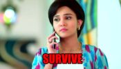 Meet: Meet Hooda to survive blast
