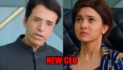 Meet: Rajvardhan introduces Meet Hooda as new CEO