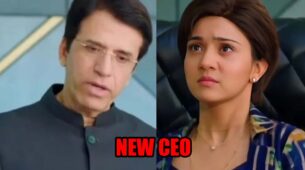 Meet: Rajvardhan introduces Meet Hooda as new CEO