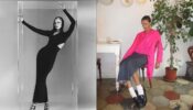Modelling Queens Bella Hadid And Gigi Hadid Are The Most Stylish Sister Duo In The Industry