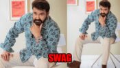 Mohanlal’s swag in latest post is unmissable, check now  