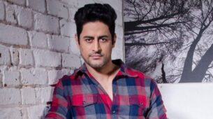 Mohit Raina’s Instagram Feed Shows His Love For Pet Dogs