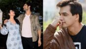 Mohsin Khan finds Divyanka Tripathi and Vivek Dahiya as his favourite TV couple, check out romance