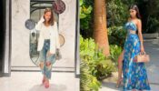 Mouni Roy shares cryptic post, Hina Khan says ‘one step at a time’