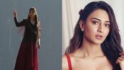 Mouni Roy shares throwback moment from Brahmastra sets, Erica Fernandes shares brutally honest review saying, “great try but not a successful one…”