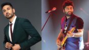 Musical saga to heal your heartbroken soul: From Arjun Kanungo to Arijit Singh