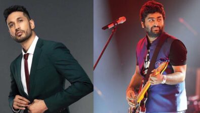 Musical saga to heal your heartbroken soul: From Arjun Kanungo to Arijit Singh