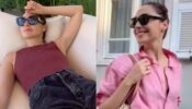 “My Heart Is Full” Says Gal Gadot While Sharing A Joyous Summer Clip On Instagram, Take A Look
