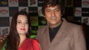 My Son Avitesh Is Going To Play  His Father – Vijayta Aadesh, Composer Aadesh Shrivastava’s Wife