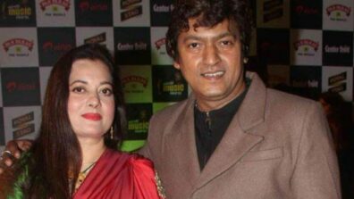 My Son Avitesh Is Going To Play  His Father – Vijayta Aadesh, Composer Aadesh Shrivastava’s Wife