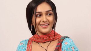 Na Umra Ki Seema: Vidhi to get drunk in Amba’s party