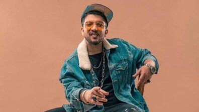 Naezy’s top 3 rap songs that the Indian audience loves him for!