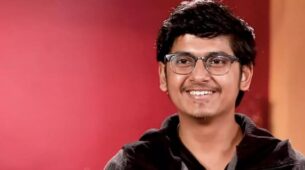 Naman Mathur Aka Mortal- Net Worth, Gaming Career, Real Life, And More