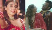 Navratri Fever: Dhvani Bhanushali is out with new blockbuster, check out ASAP