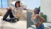 Need partywear? Kylie Jenner’s closet has got your back! Here are some outfits you can recreate for much cheaper prices