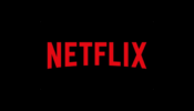 Netflix Tudum 2022: Check out all details of upcoming shows and movies