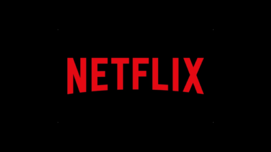 Netflix Tudum 2022: Check out all details of upcoming shows and movies