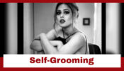 Nia Sharma Of Jhalak Dikhhla Jaa Fame Opens Up About Her Self-Grooming Phase