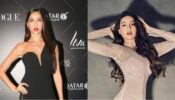 Nora Fatehi’s Experimental Bold Style Like A Diva
