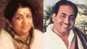 Old is Gold: Listen to all the iconic old songs from Mohammed Rafi to Lata Mangeshkar 686964